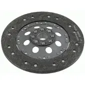 SACHS Koppelingsplaat 1864 464 031