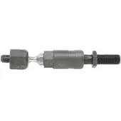 Meyle Axiaalgewricht, spoorstang 15-16 031 0005
