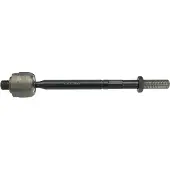 Meyle Axiaalgewricht, spoorstang 11-16 031 0022
