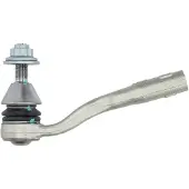 LEMFOERDER Spoorstangeinde 36970 01