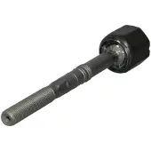 LEMFÖRDER Axiaalgewricht, spoorstang 35677 01