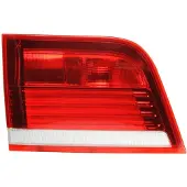 VAN WEZEL ACHTERLICHT RECHTS BINNEN LED 0687934 Van Wezel voor o.a. BMW