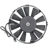 NRF 47467 Koelventilator