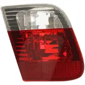 VAN WEZEL ACHTERLICHT LINKS BINNEN vanaf 9e maand 2001 0649937 Van Wezel voor o.a. BMW