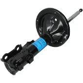 SACHS Schokdemper 313 532 Sachs voor o.a. KIA