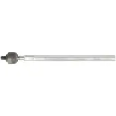 Meyle 11-16 030 0001 Binnenste stuurkogel