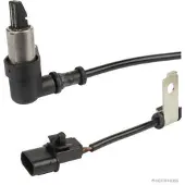 HERTH+BUSS ELPARTS J5905017 Wielsnelheidssensor (ABS)