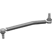 LEMFÖRDER 24307 01 Stuurstang