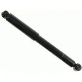 SACHS Schokdemper 312 774 Sachs voor o.a. MITSUBISHI