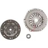 SACHS Koppelingsset 3000 954 492