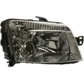 MAGNETI MARELLI Koplamp LPH601 Magneti Marelli voor o.a. FIAT
