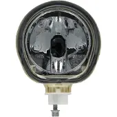 VAN WEZEL MISTLICHT tot -12/03 1756995 Van Wezel voor o.a. FIAT