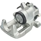 BUDWEG CALIPER Remklauw BUDWEG 342401
