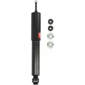 KYB Schokdemper Excel-G 344257
