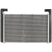 NRF Warmtewisselaar, interieur verwarming 54299
