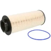 Bosch Brandstoffilter F 026 402 032 Bosch voor o.a. BOVA, DAF, SOLARIS, TEMSA, VDL