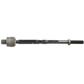 Meyle Axiaalgewricht, spoorstang 616 031 0004