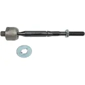 Meyle Axiaalgewricht, spoorstang 36-16 031 0064
