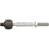 Meyle Axiaalgewricht, spoorstang 516 030 5551
