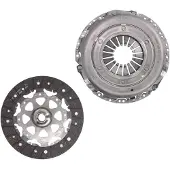 SACHS 3000 970 084 Koppelingsset