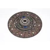 SACHS Koppelingsplaat 1862 348 031
