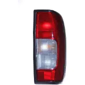 VAN WEZEL ACHTERLICHT RECHTS 1346922 Van Wezel voor o.a. NISSAN