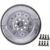 SACHS Vliegwiel 2294 001 364 Sachs voor o.a. BMW