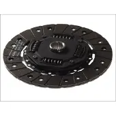 SACHS Koppelingsplaat 1878 000 193