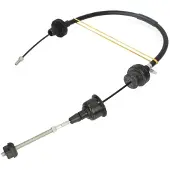 TRW Koppelingkabel voor o.a. OPEL