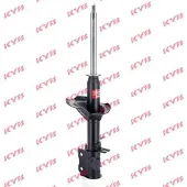 KYB Schokdemper Excel-G 333365 links