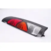 Depo 4310924 Achterlicht