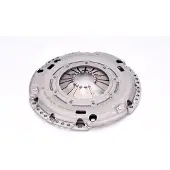SACHS Koppelingsdrukplaat 3082 299 335
