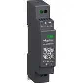 Schneider Electric ABLM1A24004 Netvoedingsmodule 0.4 A 10 W Inhoud 1 stuk(s)