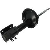 SACHS Schokdemper 310 766 Sachs voor o.a. CITROEN, FIAT, LANCIA, PEUGEOT