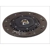 SACHS Koppelingsplaat 1878 001 193