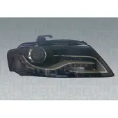 MAGNETI MARELLI Koplamp LPN572 Magneti Marelli voor o.a. AUDI