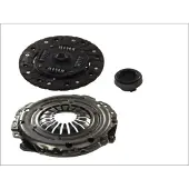 SACHS 3000 950 024 Koppelingsset