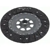 SACHS Koppelingsplaat 1864 504 031