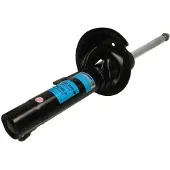 SACHS Schokdemper 290 839 Sachs voor o.a. FORD