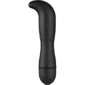 Calexotics Dr. Joel Power Probe Prostate - Buttplug - Zwart - Ø 30 mm