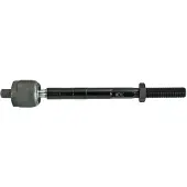 Meyle 16-16 030 0000 Binnenste stuurkogel