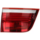 VAN WEZEL ACHTERLICHT LINKS BINNEN LED 0687933 Van Wezel voor o.a. BMW