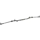 LEMFÖRDER Spoorstang 10749 01