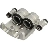 BUDWEG CALIPER Remklauw 343915