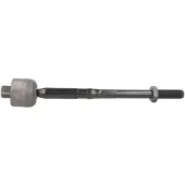 Meyle Axiaalgewricht, spoorstang 316 031 0004