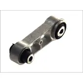 CORTECO 80000117 Motorsteunlager