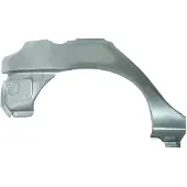 SACHS Koppelingsplaat 1864 289 003