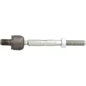 Meyle 516 030 0003 Binnenste stuurkogel