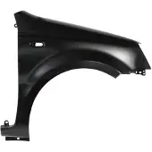 SACHS Spatbord, vóór 6504-04-2008312P, rechts