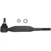 Meyle Spoorstangeinde 11-16 020 0014 links